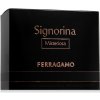 Salvatore Ferragamo Signorina Misteriosa parfumovaná voda dámska 100 ml