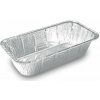 Misa Gastro `GN 1/3` hranatá ALU 320x170x75mm, 50ks