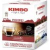 Kapsuly do Lavazza A Modo Mio Kimbo Espresso Napoli 50 ks