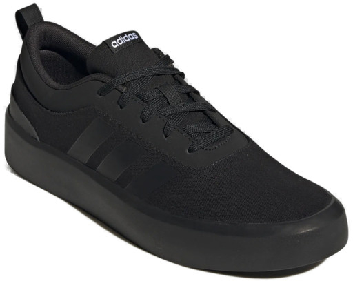 adidas FutureVulc core black core black cloud white Čierna