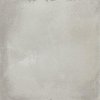 Dlažba Rako Via sivá 30x30 cm mat DAR34711.1, 1,180 m2