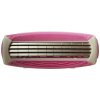 Náplne do strojčekov Wilkinson Sword Quattro for Women Wilkinson 6 ks