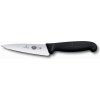 Victorinox 5.2003.19 kuchynský nôž 19 cm čierna