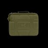 Korum Puzdro Progress Hardcase Pouch 4 l