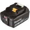 Makita Makita akumulátor BL1840B Li-ion LXT 18V/4,0 Ah 197265-4