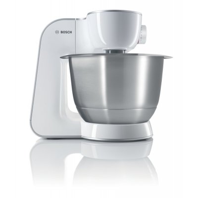 Bosch MUM 54251 od 233 € - Heureka.sk