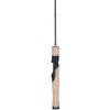 Haibo Prút Steed Brook S682L 2,30 m 2-8 g