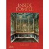 Inside Pompeii - autor neuvedený