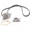 BOSCH Vodní pumpa + sada ozubeného řemene 1 987 946 424