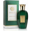 Maison Alhambra Philos Messenger 100 ml parfémovaná voda unisex