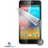 Screenshield™ Prestigio 3530 D MUZE D3