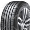 Hankook K125 VENTUS PRIME 3 215/60 R17 96H