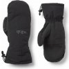 Zimné rukavice Rab Storm Mitts Black XL