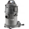 VYSAVAČ PRŮMYSLOVÝ PROFI 45.15 MFE