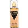 Guess Seductive telový sprej pre ženy 125 ml