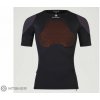 Endura MT500 D30 Ghost Black L
