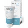 RadioXar krém 150 ml