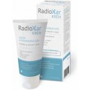 RadioXar krém 150 ml