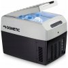 Prenosná chladnička Dometic Waeco TropiCool TCX 14