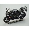 Maisto Honda CBR 1000RR 1:12