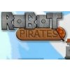 Robot Pirates Steam CD Key