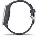 Garmin vivomove 3S