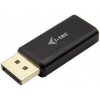 i-tec DP - HDMI 4K/60Hz [DP2HDMI4K60HZ]
