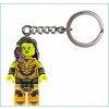 LEGO® Minifigúrky 71031 Studio Marvel Monica Rambeau