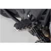 SW MOTECH EVO footrest kit Harley-Davidson Pán America (21-)