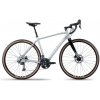 LAPIERRE Crosshill 5.0 Light Grey - L