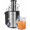 Odšťavovač FreshJuice TRANSA 1400W (Odšťavovač 1400W)