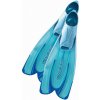 Detské plutvy Cressi AGUA KID - 31/32 aquamarine