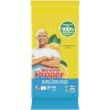 Meister Proper (DE) Mr. Proper Vlhčené univerzálne čistiace obrúsky - 60 ks
