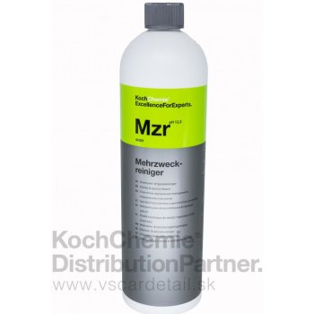 Koch Chemie Mehrzweckreiniger 1 l