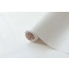Samolepiace fólie d-c-fix 3460089 Lesklé biele drevo 45 cm x 2 m (KVALITNÁ SAMOLEPIACE TAPETA)