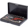 KS Tools 918.0640