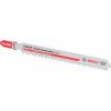 Bosch pilový plátek T 301 CHM Expert Plastic Composites Clean 3 ks 2608900566