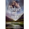 Through the Glen (Samantha Young)(Brožovaná)