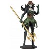 Figurka McFarlane Toys DC Batman Earth -11