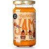 Koldokol JAM Marhuľa bio 230 g