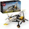 LEGO® LEGO® Technic 42198 Lietadlo do vzdialených oblastí 2242198