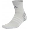 adidas ponožky Greone