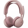LOGITECH Zone Wireless 2 ES Headset (981-001521)