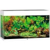 Juwel akvárium Rio LED 125 biele 81 x 36 x 50 cm 125 l