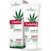Cannaderm Robátko Emoliens krém na atopický ekzém 75 g