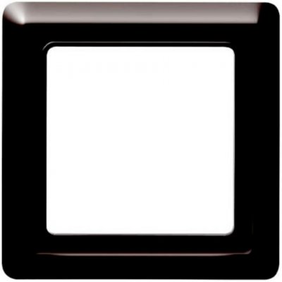 Busch-Jaeger 2CKA001730A0275