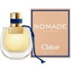 Chloé Nomade Nuit D´Egypte parfumovaná voda dámska 50 ml, 50 ml