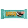 BioTech USA Crispy Protein Bar 40 g
