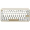 Asus Marshmallow KW100 90XB0880-BKB430