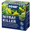 Hobby Nitrat-Killer 250 ml
